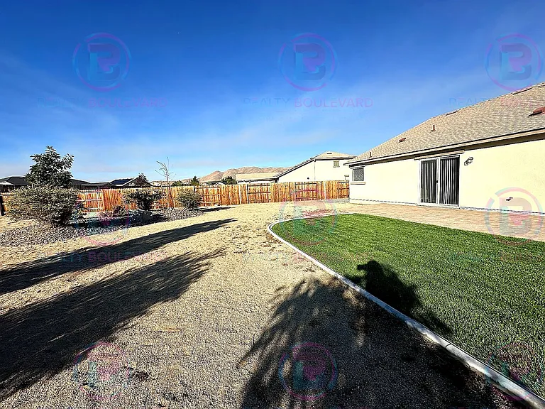 1110 Saffron Woods Way — Photo 30