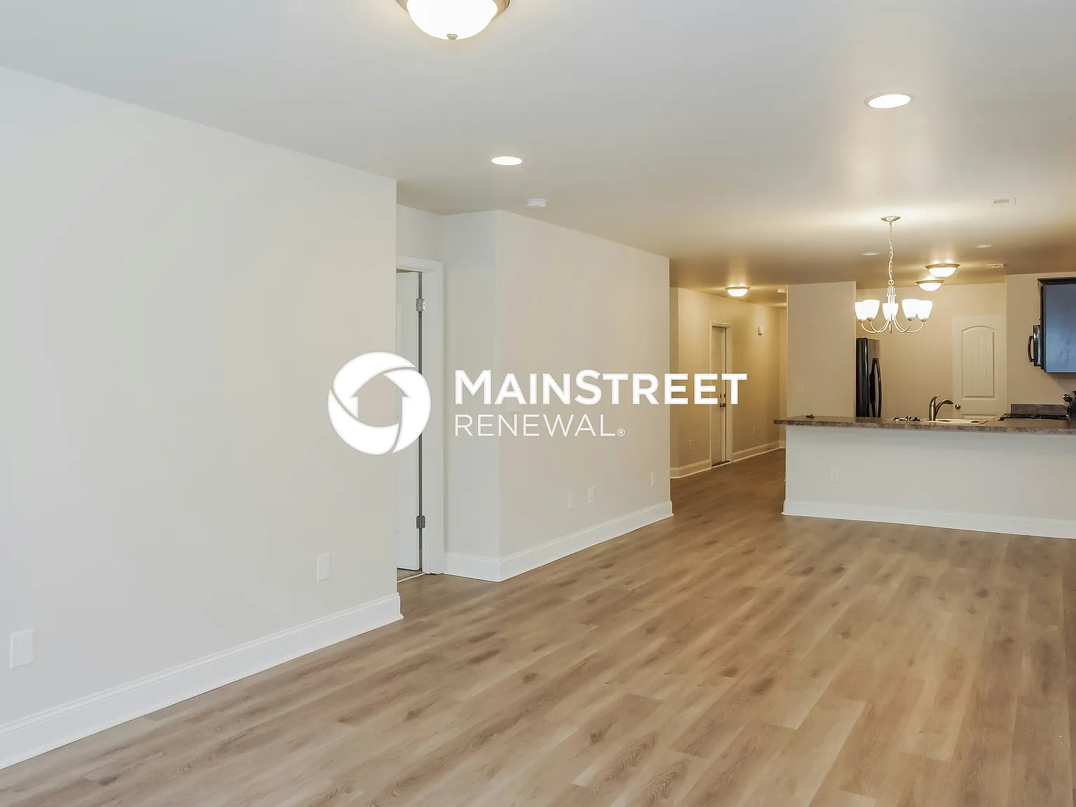 28161 Chasebrook Dr — Photo 3