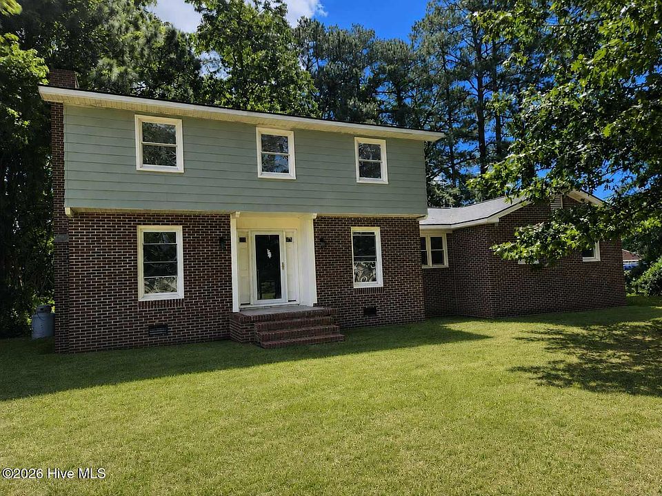 1st image of 167 Winfall Boulevard