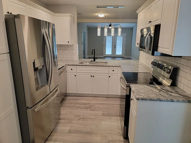1209 Bison Way — Photo 9