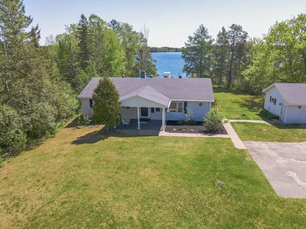 4186 Highway 17, Rhinelander, WI 54501
