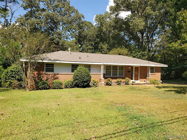 179 Rosemary Dr — Photo 4