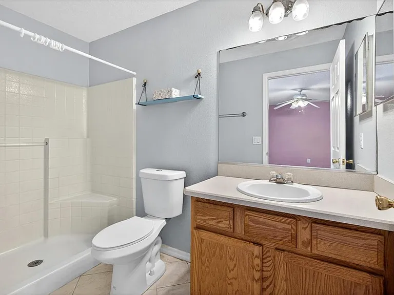 25 Rainstone Ln #A — Photo 22