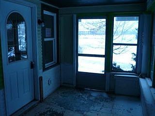 4th image of 13440 Northland Dr