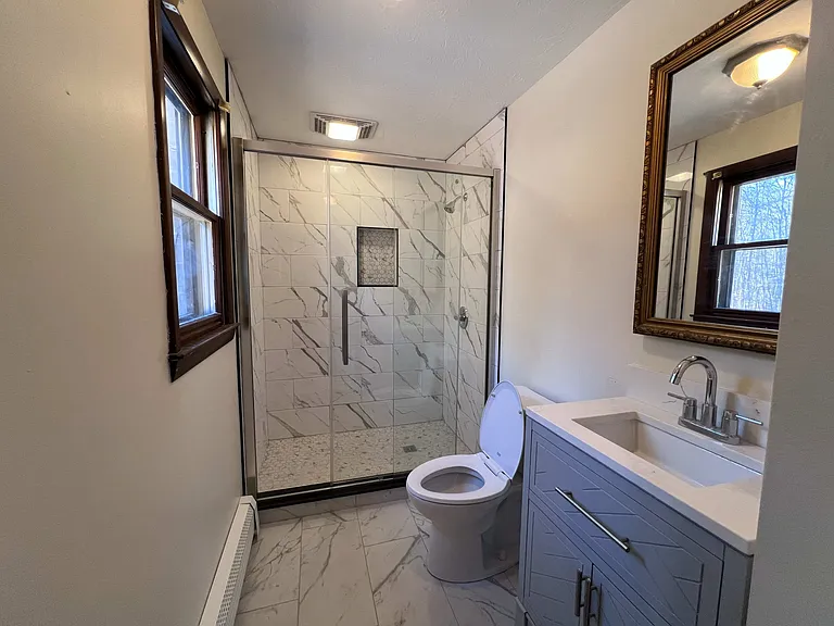 23 Hospital Rd #SINGLE FAMILY HOME — Photo 28