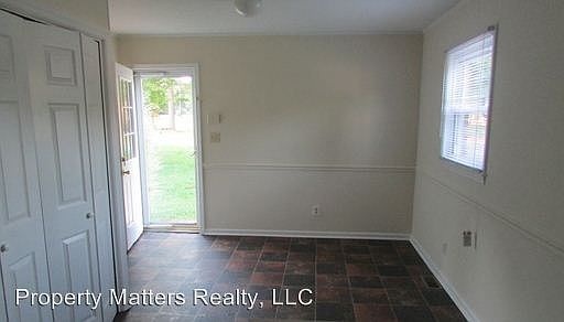 2nd image of 2599 Quail Ridge Dr