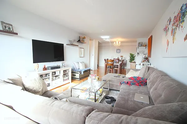 Rented by Corcoran | media 12