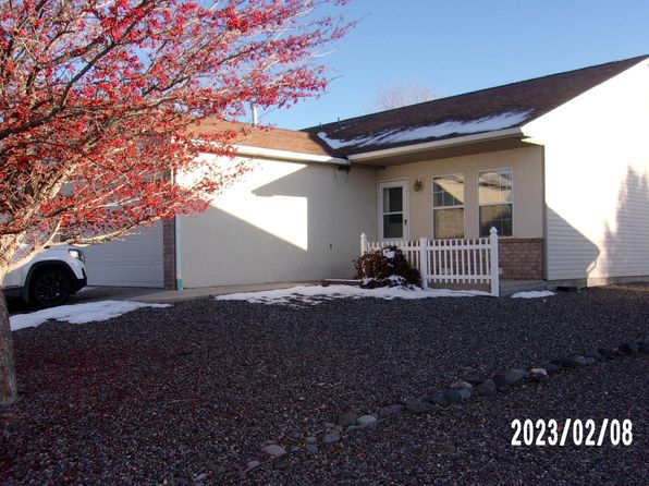 2132 Mead Ln UNIT C, Montrose, CO 81401