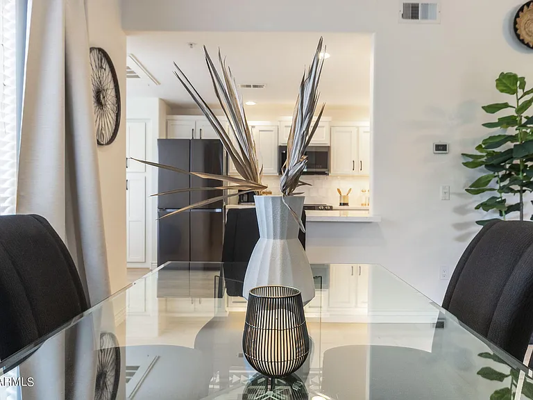 16801 N 94th St #2015 — Photo 38