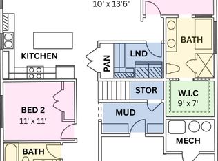 2356 Sydney Ln, Hudson, WI 54016