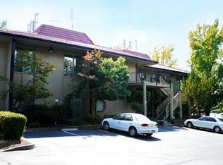 7509 Madison Ave STE 114, Citrus Heights, CA