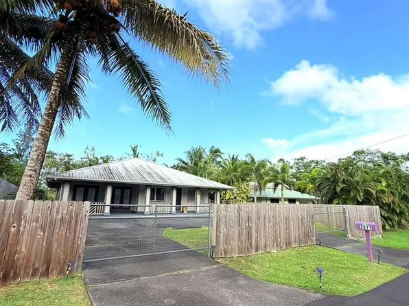 15-2811 Puhi St, Pahoa, HI 96778
