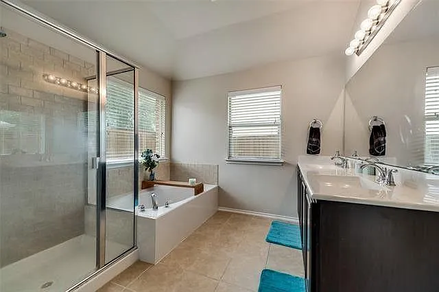1512 Syracuse Dr — Photo 12