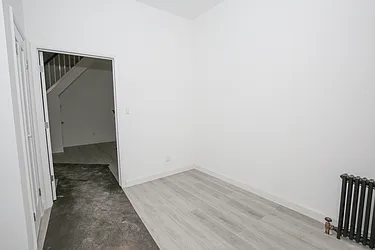 Rented by Exit Realty First Choice