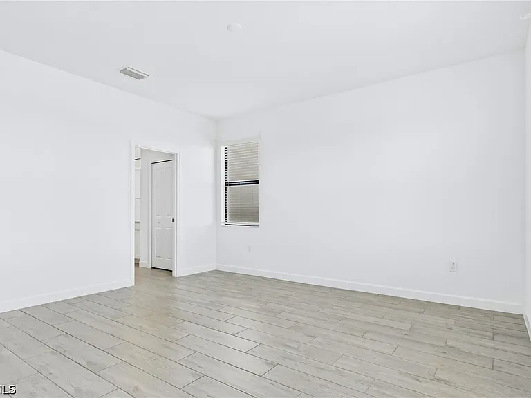 11091 Canopy Loop — Photo 15