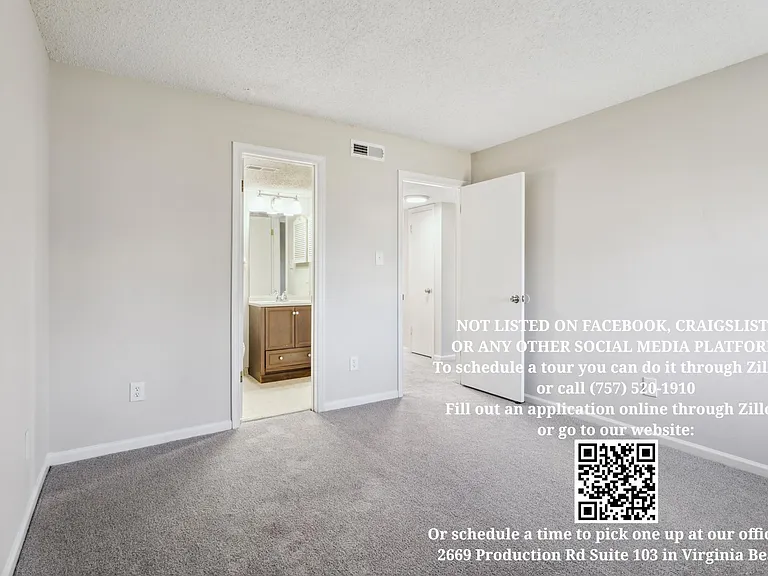 3512 Dublin Ct — Photo 12