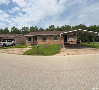 805 9th St, Colona, IL, 61241