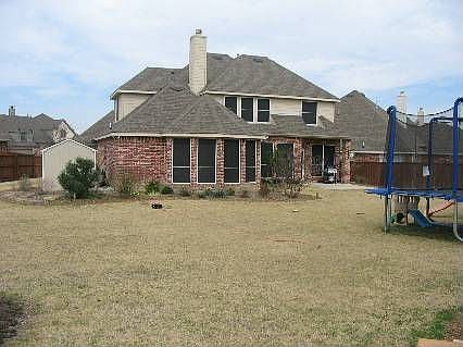 4th image of 2613 Blue Jay Ct