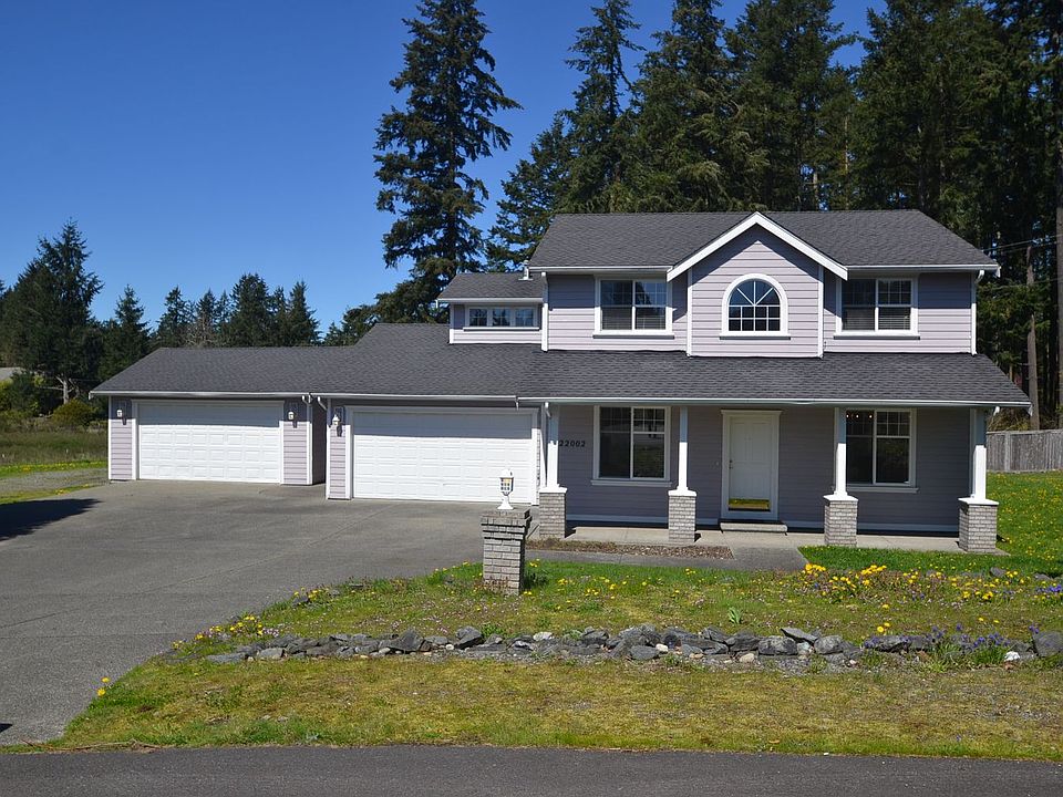 1st image of 22002 84th Avenue Ct E