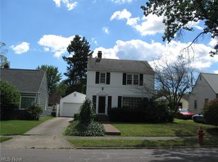 1030 College Rd, Alliance, OH 44601