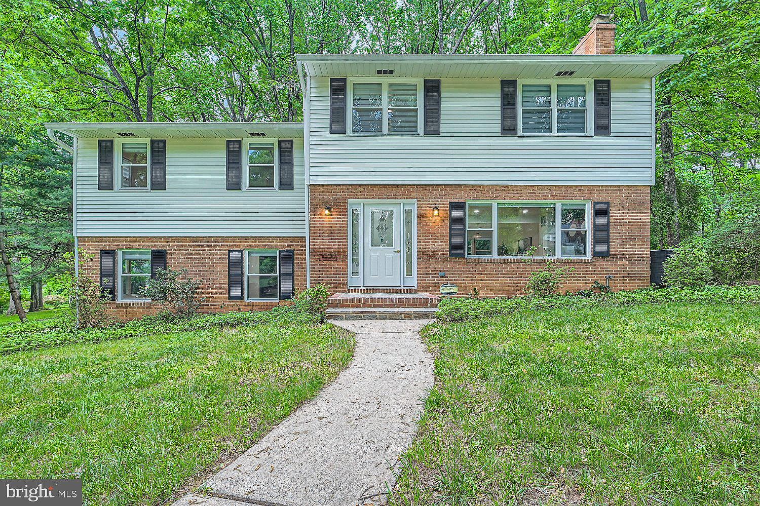 2481c769d2cc85d36bdb48085673e7