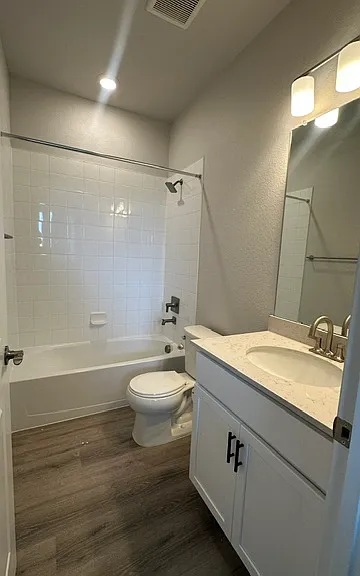 441 Interlocken Blvd — Photo 18