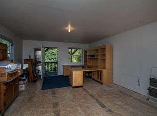 434 Valley Ave, Fortuna, CA 95540