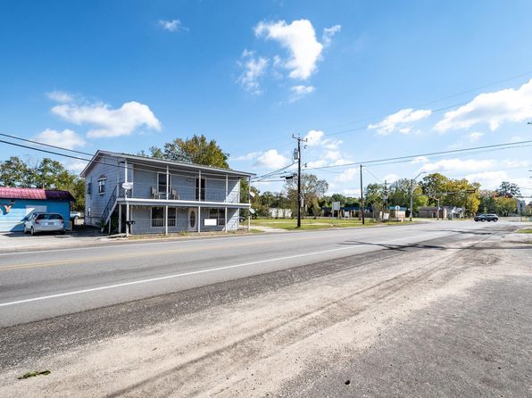 11031 State Highway 150, Shepherd, TX 77371