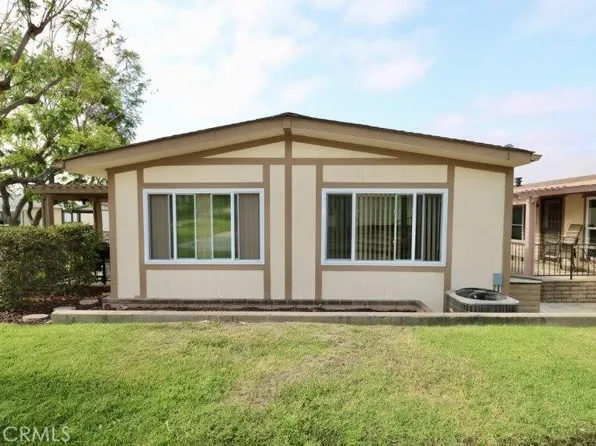 1251 Sky Lake Ave #330, Brea, CA 92821