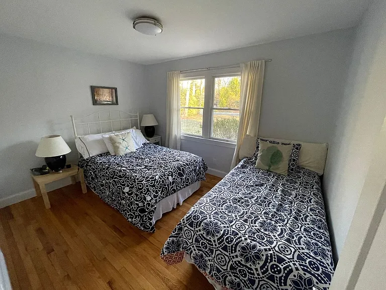 20 Bull Pasture Ln — Photo 7
