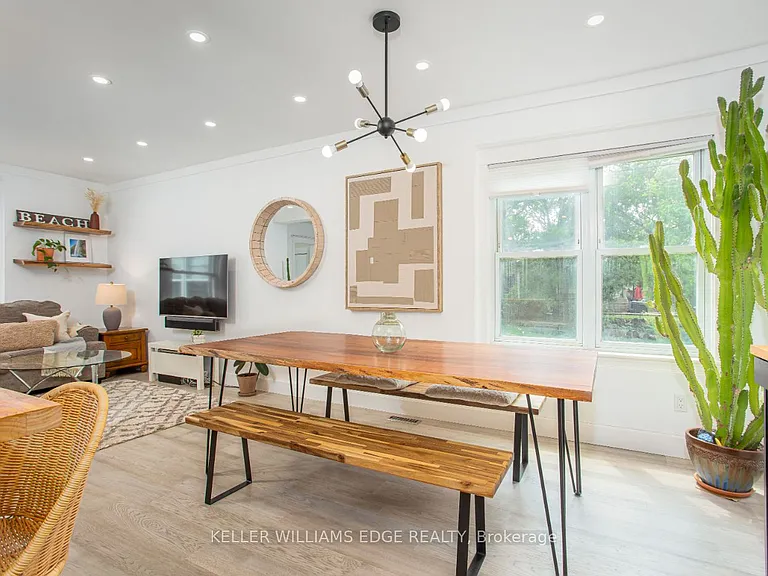 826 Beach Blvd — Photo 15