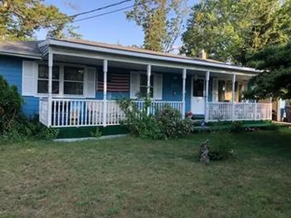 919 Anchor Ave, Beachwood, NJ 08722