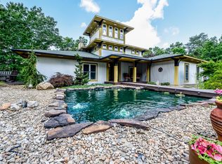 209 Gap Cove Rd LOT 18, Maryville, TN 37803