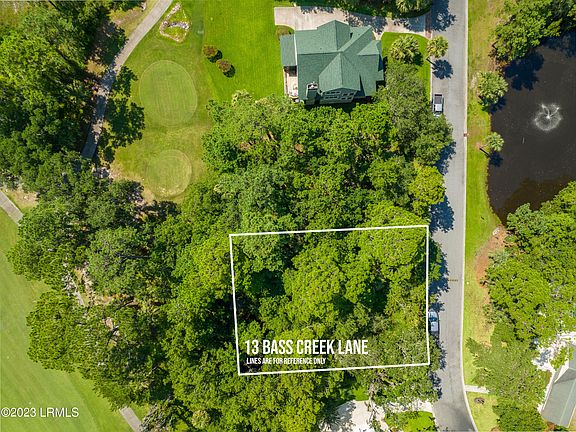 2nd image of 13 Bass Creek Lane
