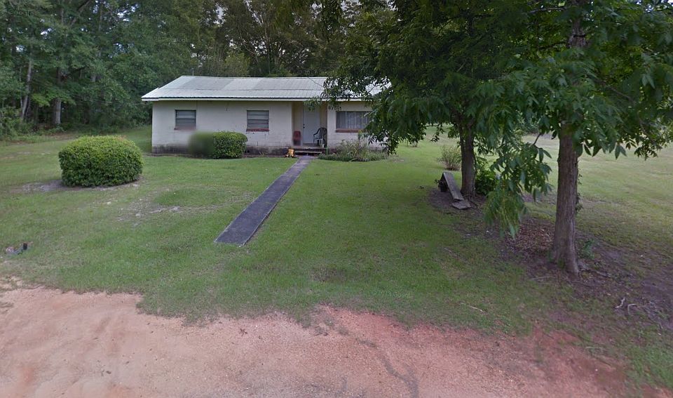 1st image of 1118 Fountain Ave