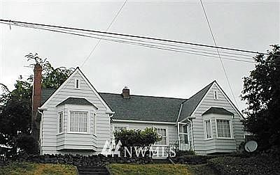 1st image of 1325 1327 Park Avenue