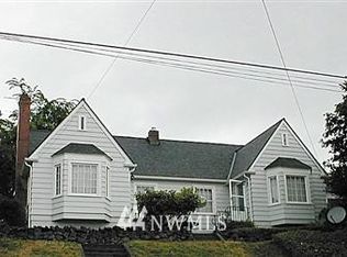 1325 Park Ave #1327, Bremerton, WA 98337