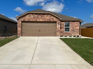 501 Locksley Cv, Jarrell, TX 76537