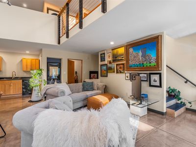 3600 Cerrillos Rd, Santa Fe, NM, 87507