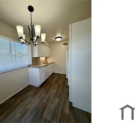 1 bed, 750 sqft, $1,200 — Photo 4