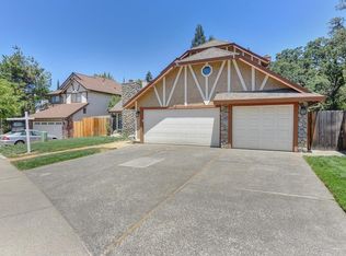 7537 Westover Ct, Fair Oaks, CA 95628