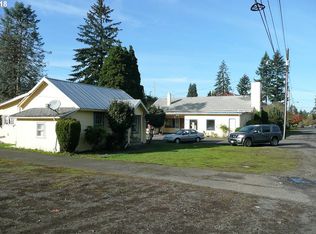 3518 O St, Vancouver, WA