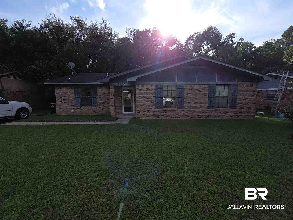 1st image of 5120 Celtic Dr W