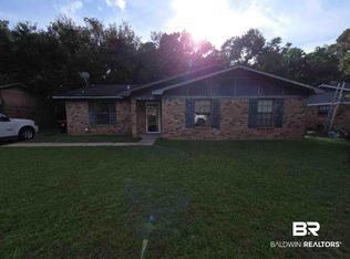 5120 Celtic Dr W, Mobile, AL 36619