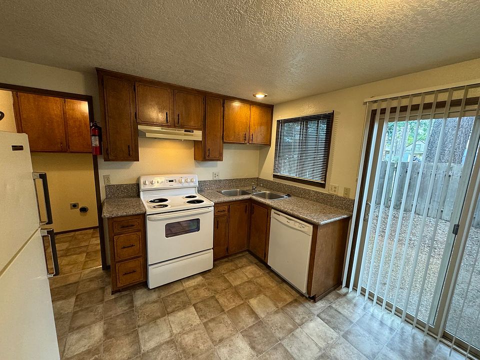 267 101 to 138 N 7th St 101138 N 7th St Philomath OR Zillow