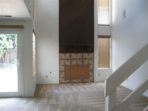 5th image of 1109 E Orangeburg Ave APT 19