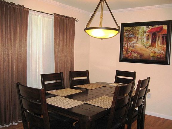 5th image of 135 Pinebrook Dr #135
