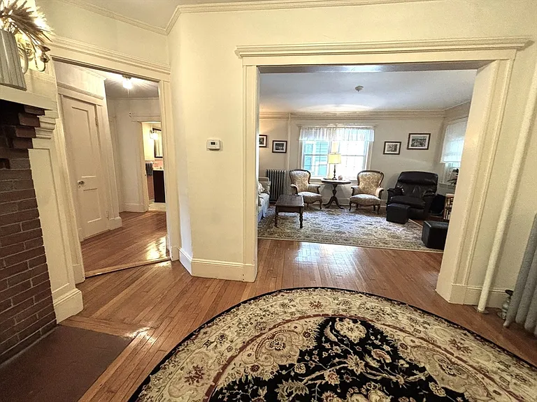 65 Chester Rd #1 — Photo 6