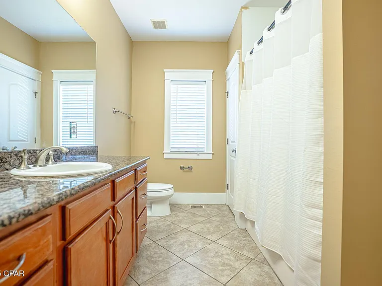 61 Madie Ln — Photo 45
