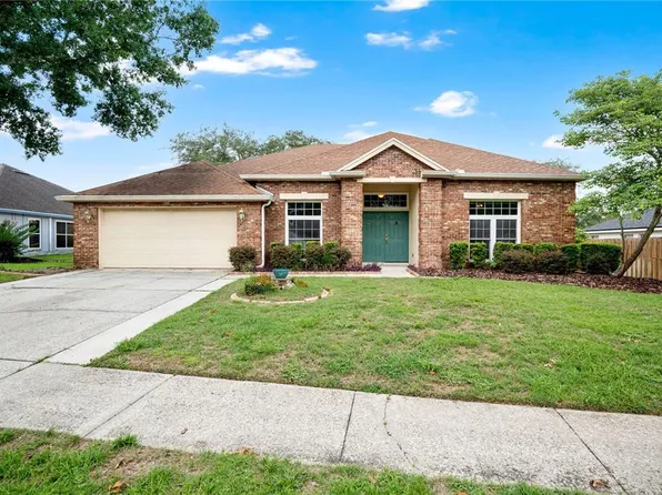 3886 Kingston Oaks Cv, Oviedo, FL 32765